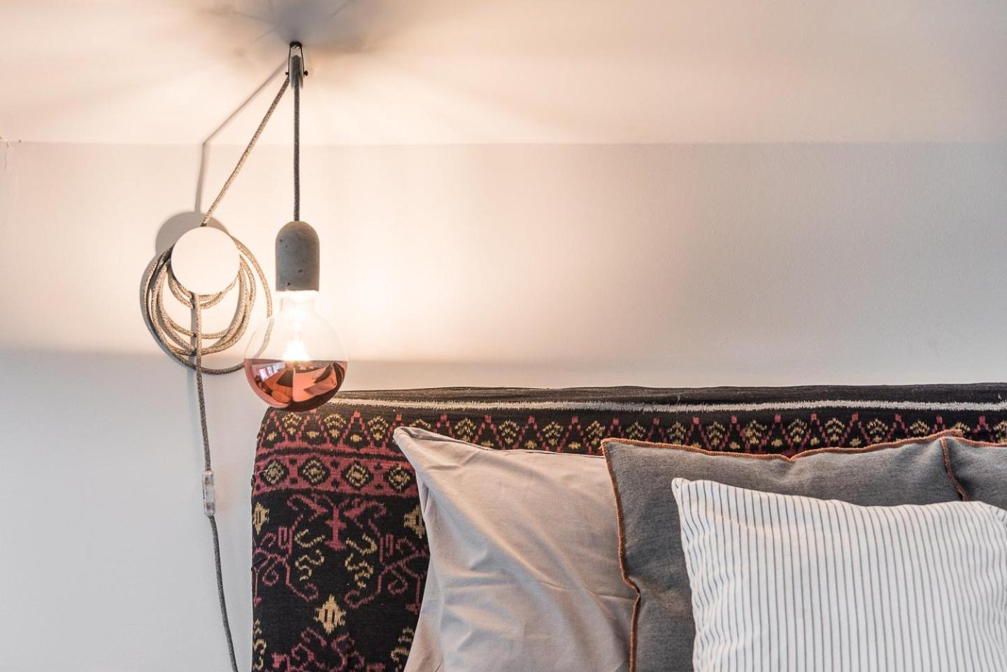 شقة Guestready - Cosy Living In Downtown بورتو المظهر الخارجي الصورة