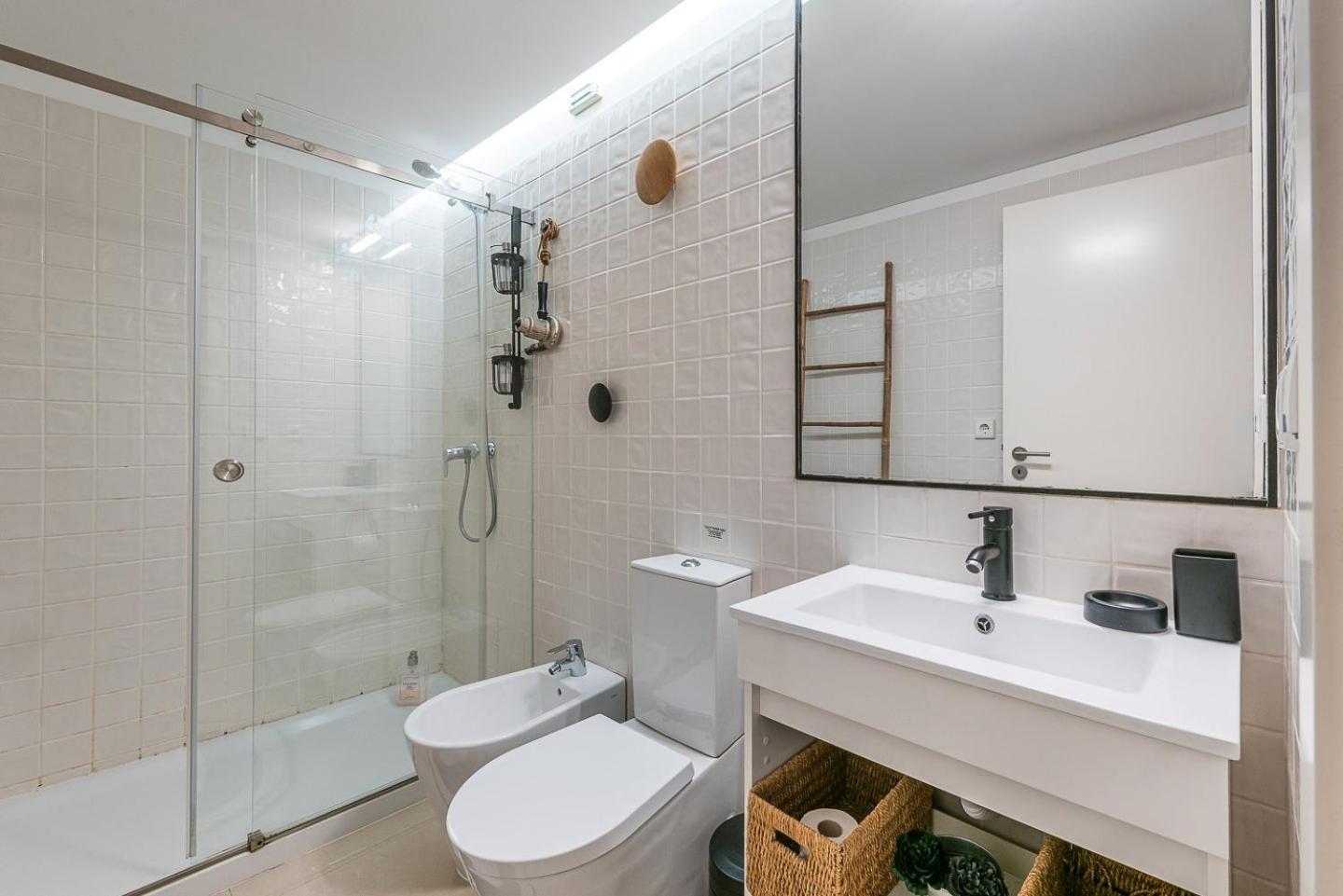 شقة Guestready - Cosy Living In Downtown بورتو المظهر الخارجي الصورة