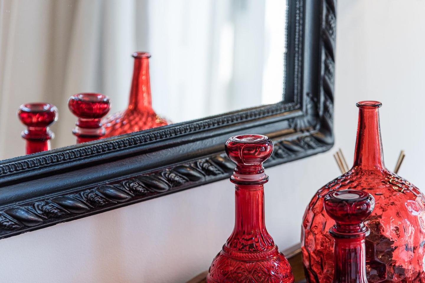شقة Guestready - Cosy Living In Downtown بورتو المظهر الخارجي الصورة