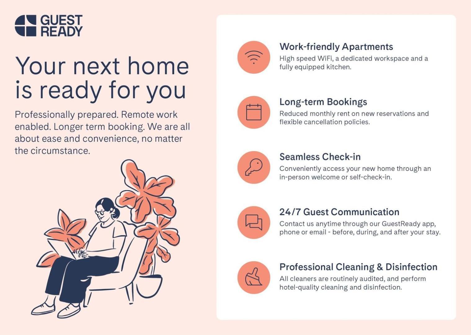 شقة Guestready - Cosy Living In Downtown بورتو المظهر الخارجي الصورة